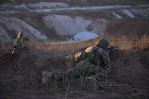 Оккупация украинских недр: как россияне используют украинские ресурсы для ведения войны против Украины