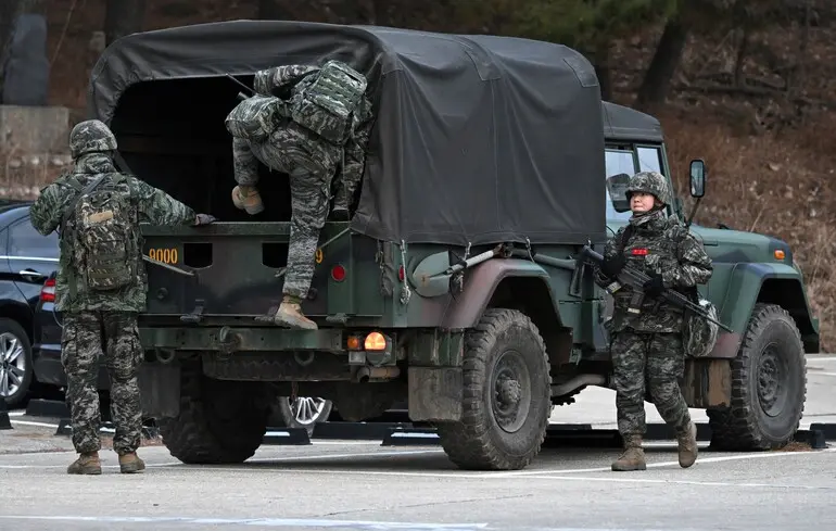 Фото ілюстративне