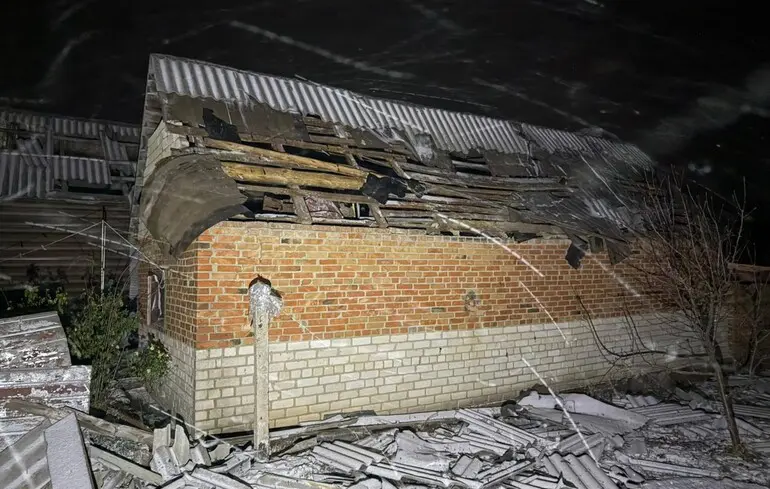 Фото ілюстративне