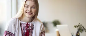 Цікавий діалект: що означають слова грицкати, фульга, смаровоз