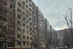 Россияне нанесли удары по Краматорску: шестеро раненых, среди них — двое детей