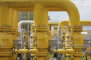 Войска РФ нанесли ракетные удары по газовой инфраструктуре Украины: будут ли отключение газа