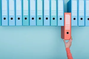 Восстановлением госреестров Украины: в Минюсте объяснили задержку и назвали дату окончательного решения проблемы