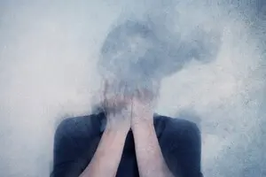 В Україні запровадять сертифікацію психологів та психотерапевтів