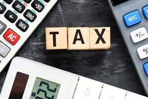 Посилення податкового тиску чи повне руйнування ДПС: варто готуватися до погіршення бізнес-клімату 