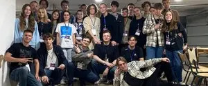 Українці перемогли на хакатоні NASA: який проєкт вразив експертів