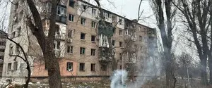 Удар по Кривому Рогу 17 января: погибших в результате атаки стало больше