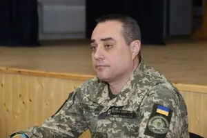 Студенти вищих навчальних закладів не зможуть навчатися без військової присяги – Міноборони