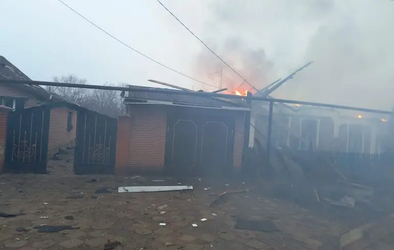 Фото ілюстративне