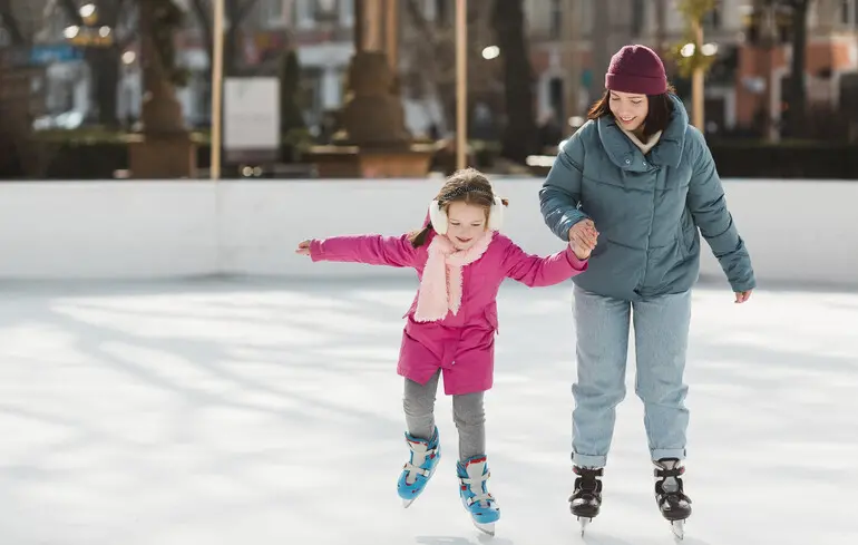 Аномально теплий тиждень: синоптик попередив про високі температурні показники 
