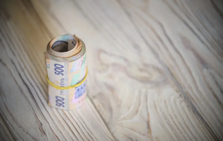 Бесплатное размещение ВПЛ: кто может получить компенсацию