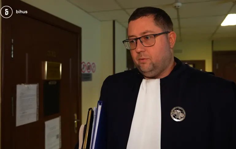 Суддя Касаційного Верховного суду живе у чотиригектарному маєтку за мільйон доларів – Bihus.info