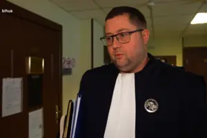 Судья Кассационного Верховного суда живет в четырехгектарном имении за миллион долларов - Bihus.info