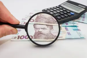 Доплата за проживание в зоне радиационного загрязнения: кому ее выплачивают