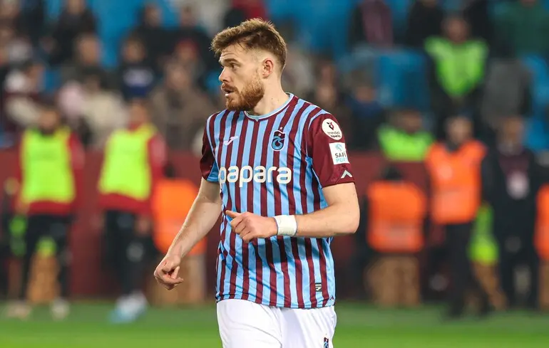 Арсеній Батагов