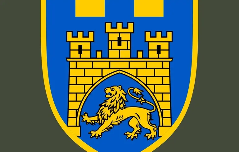 В 125-й ОМБр отреагировали на задержание бывшего командира