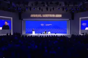 Зеленский призвал Европу начать совместное производство систем ПВО