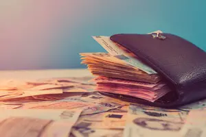 Субсидия на твердое топливо и сжиженный газ: как рассчитывается в этом году