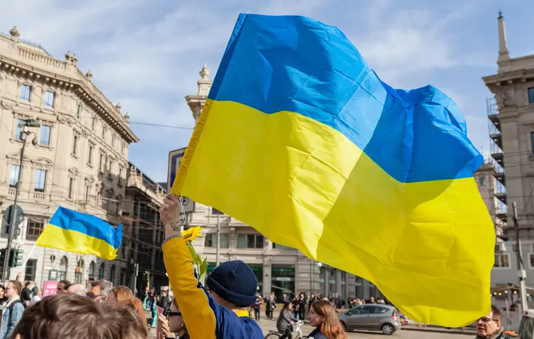 День Соборності: про які уроки минулого варто пам’ятати Україні 