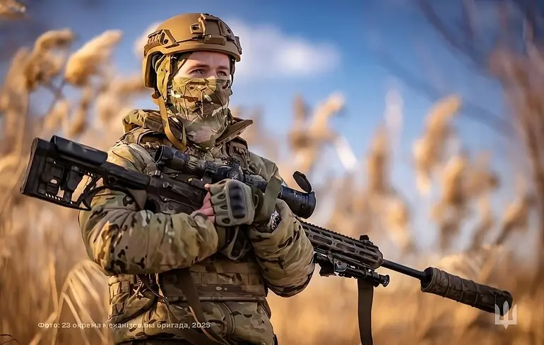 Оскарження умов військової служби: коли можна це зробити