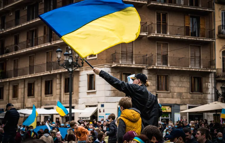 Lessons of the Day of Unity: How Russia Destroyed the Ukrainian Elite