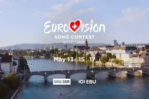 Молдова не братиме участі у «Євробаченні-2025»