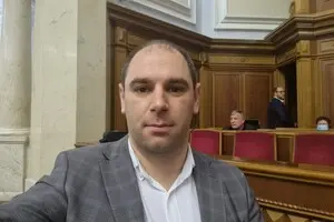 НБУ понад півроку ігнорує рішення Кабміну про продовження термінів повернення валютної виручки - Кисилевський