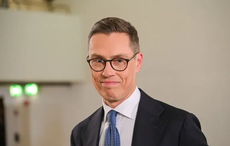 З приходом Трампа світ вступає в епоху невизначеності та 