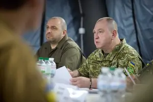 Госпогранслужба отреагировала на расследование по завышению цен при закупке боеприпасов