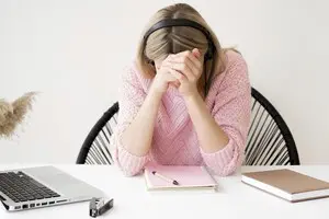 Рынок труда меняется: какие профессии будут популярны через пять лет