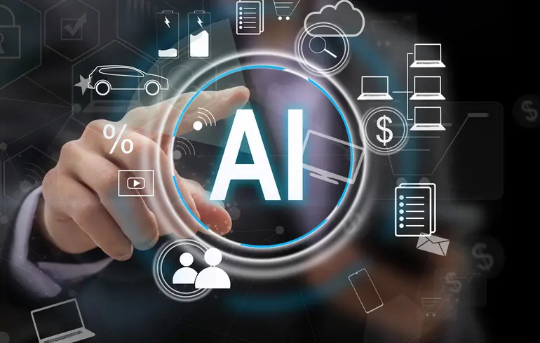 OpenAI представила агента під управлінням штучного інтелекту