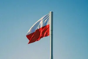 Українці у Польщі: яка допомога для них передбачена у 2025 році