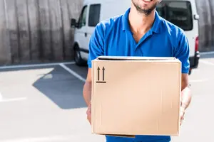 Налоги на посылки: депутаты решили 