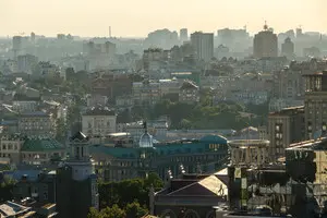 Россияне беспилотниками 