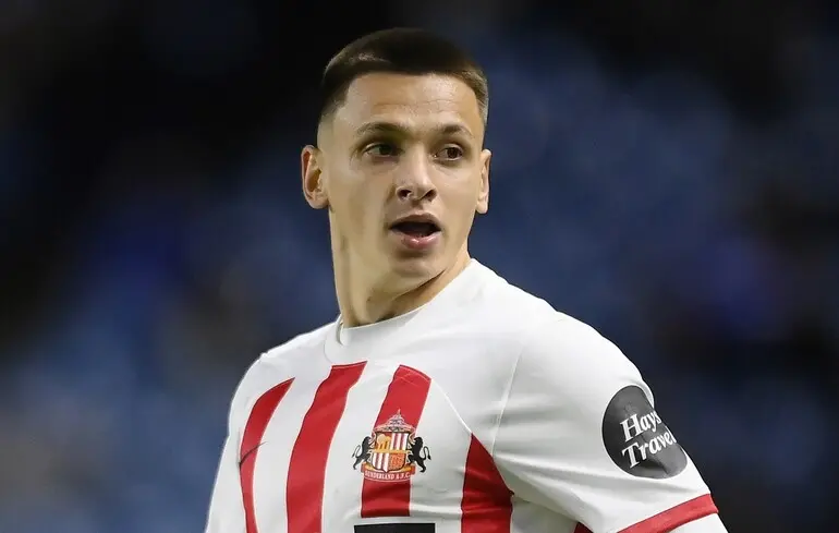 Назарий Русин