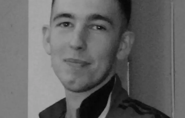 ЗСУ ліквідували на фронті російського гандболіста