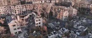 Россияне разбирают хрущевки и заходят в тыл украинским подразделениям – с чем сталкиваются защитники Часового Яра