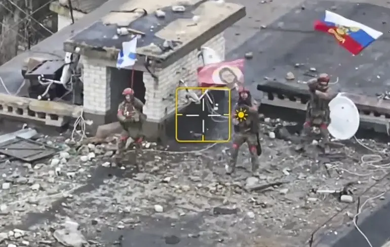 Аналитики объяснили, как оккупация Великой Новоселки может указать о планах РФ на весну и лето