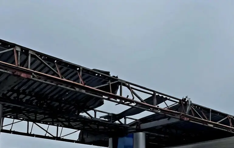 Фото иллюстративное