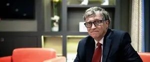 Билл Гейтс назвал «сумасшествием» то, что Маск поддерживает ультраправых политиков за границей