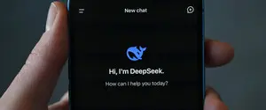 Что такое DeepSeek: как китайский стартап ошеломил сферу искусственного интеллекта и стал риском для США – CNN