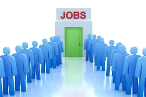 Международные рекрутинговые агентства предлагают украинскому бизнесу искать рабочих из Бангладеш