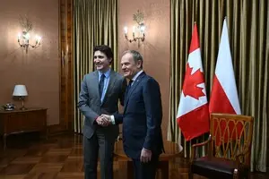 Польша и Канада подписали соглашение о сотрудничестве в области ядерной энергетики — Reuters