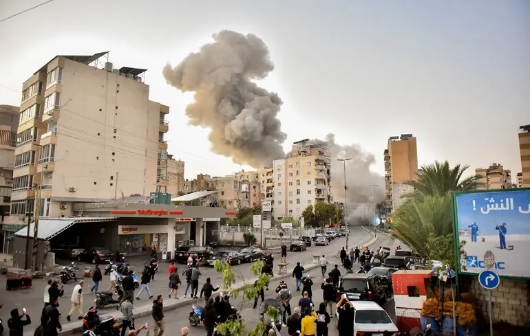 Фото ілюстративне