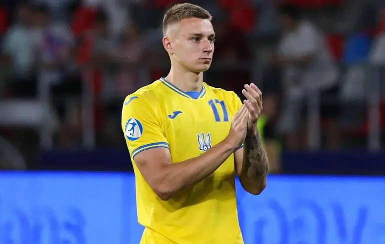 Володимир Бражко