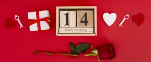 День влюбленных: традиции и запреты