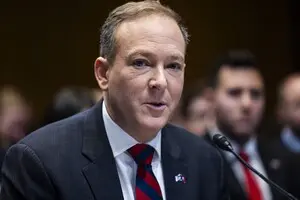 Сенат США утвердил кандидата Трампа на должность главы Агентства по охране окружающей среды