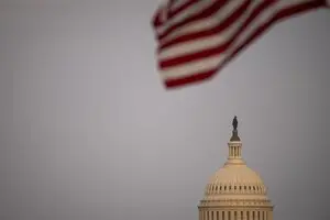 Таможенная политика США: какие изменения планирует Трамп за вход на премиальный американский рынок