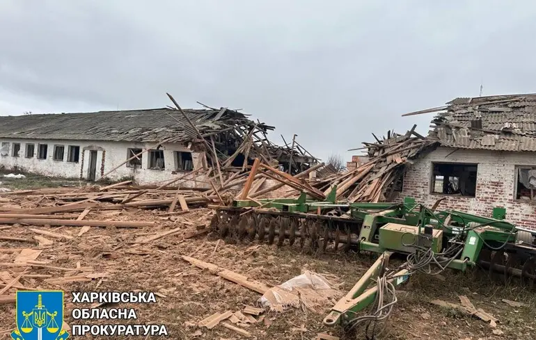 Фото иллюстративное