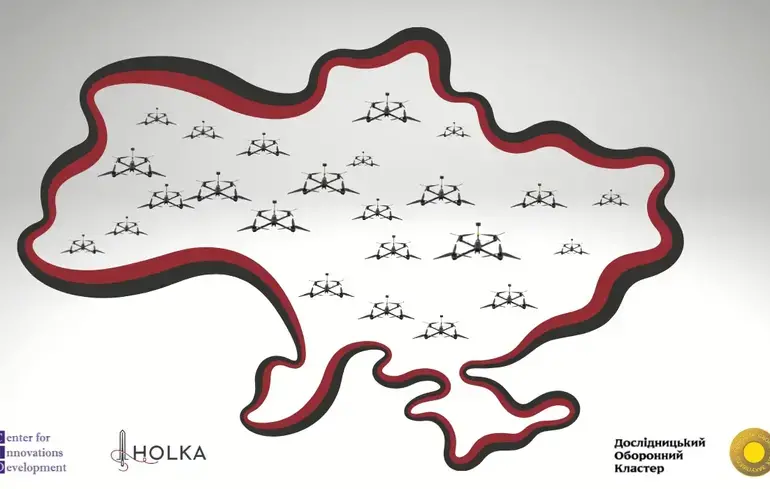 Rage of the communities. How much money did communities spend to help the front without a military personal income tax?